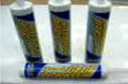 Sealant