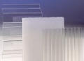 Sturdy polycarbonate sheeting
