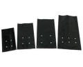 Grow Bags