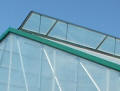 Super Mart Greenhouses-professional greenhouses,
