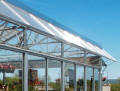 Super Mart Greenhouses-professional greenhouses,