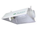 Cool Sun Reflector® - 6" Air-Cooled