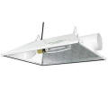 Magnum XXXL 6" Air-Cooled Reflector