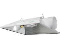 Magnum XXXL 8 in. Air-cooled Reflector