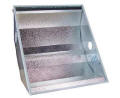 Cool Sun Reflector® - 6" Air-Cooled