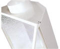 CoolSun-Hinged-Glass