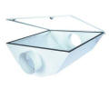 Cool-Sun-Hinged-Glass-Feature