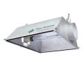 Yield Master™ II 6" Supreme Reflector