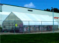 Retail Mart Greenhouse