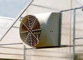 high-output exhaust fans