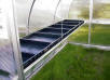 riga greenhouse Accessories