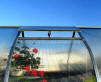 riga greenhouse Accessories