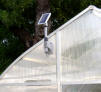 Solar light