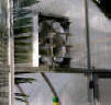 Exhaust Vent