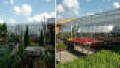 Super Mart Greenhouses