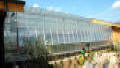 Super Mart Greenhouses