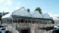 Super Mart Greenhouses
