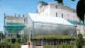 Super Mart Greenhouses