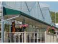 Super Mart Greenhouses-professional greenhouses,