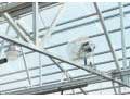 Super Mart Greenhouses-professional greenhouses,