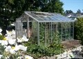 Traditional Greenhouse kit 