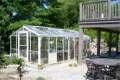 Traditional Greenhouse Series