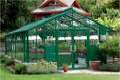 Traditional Greenhouse Series