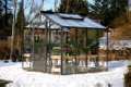 Traditional Greenhouse Series