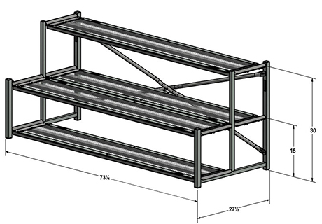Specifications 