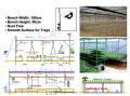 BK Greenhouse Nursery