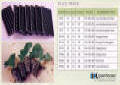 BK Greenhouse Nursery
