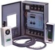 Environmental Control Systems