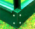 BIO Start Greenhouses