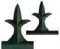 Easystart greenhouses accessory