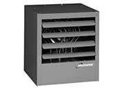 Electric Heater