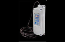 V141 Single Stage Digital Thermostat  
