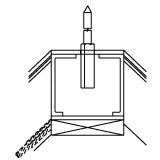 Sill Wiring Detail