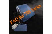 FAQ for 700