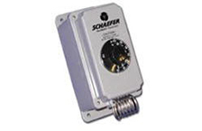 Manual Variable Speed Control 115  