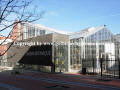 DF Specialty Greenhouse Enclosures