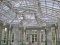 High End Architectural Greenhouse