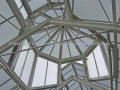 DF Specialty Greenhouse Enclosures