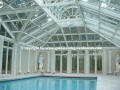 DF Specialty Greenhouse Enclosures