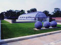 DF Specialty Greenhouse Enclosures