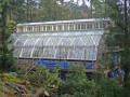 DF Specialty Greenhouse Enclosures