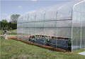 Majestic Connect Greenhouses