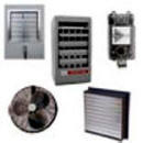 ptional Super-Gro Equipment Pack