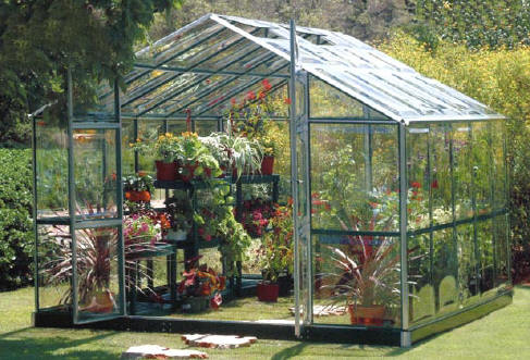 mini pro greenhouses sale greenhouse kits