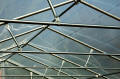 PT-30 Greenhouse