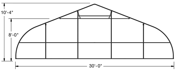 Specifications